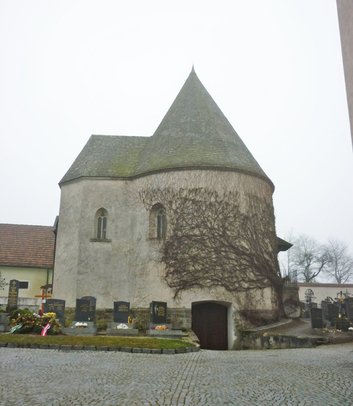 04-01 - Großglobnitz.jpg