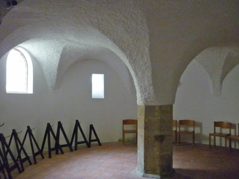 04-02 - Großglobnitz.jpg