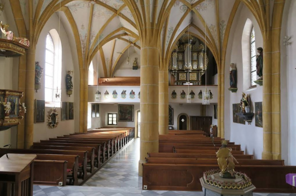 07-01 - Irschen.jpg