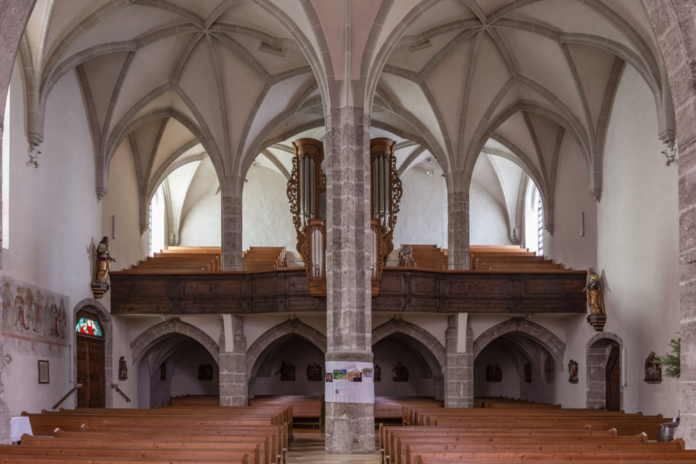 09-1 - Laakirchen.jpg