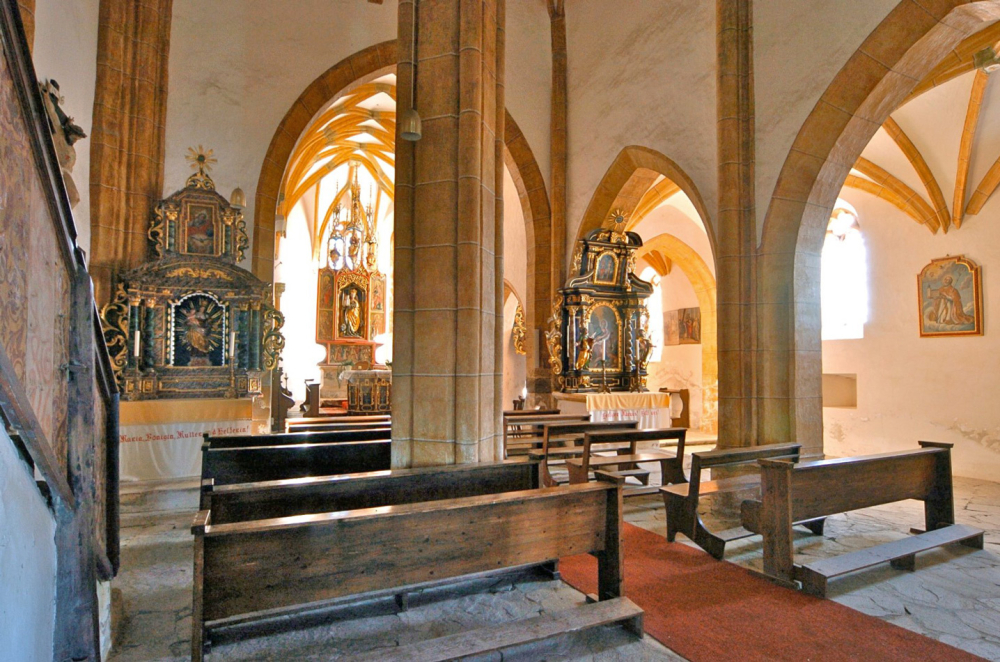 13-1 - Magdalensberg.jpg