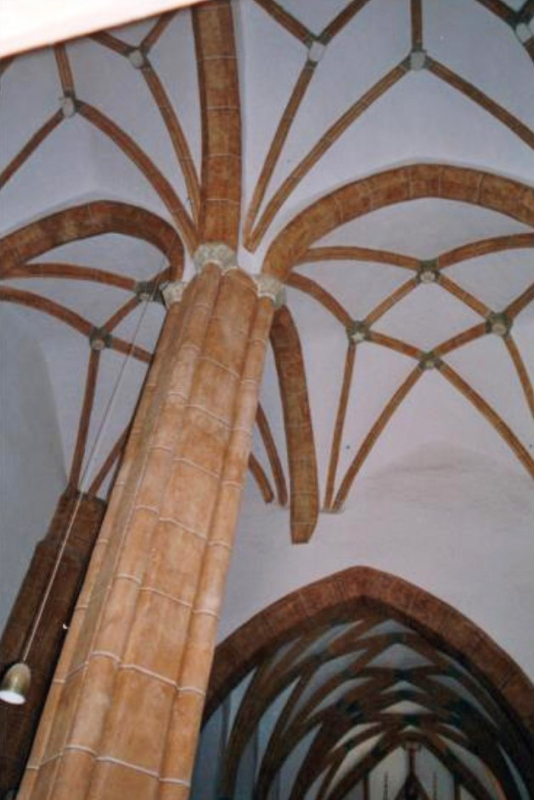 13-2 - Magdalensberg.jpg