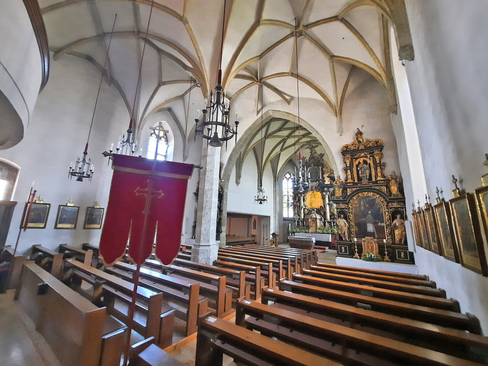 16-1 - Ohlsdorf.jpg