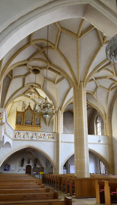 17-1 - Petzenkirchen.jpg