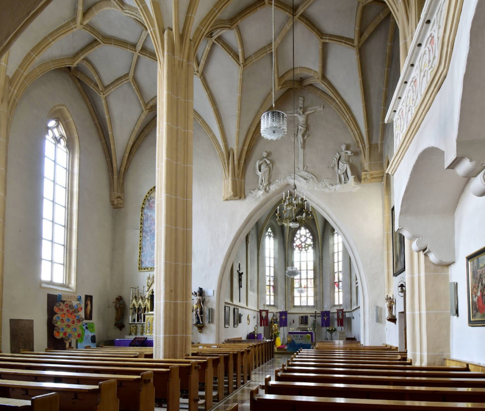 17-2 - Petzenkirchen.jpg