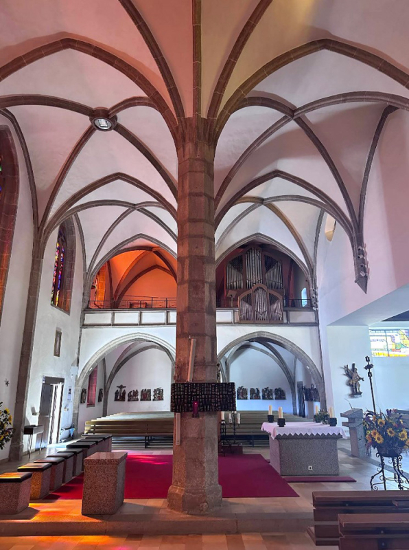 18-1 - Rainbach im Mühlkreis.jpg
