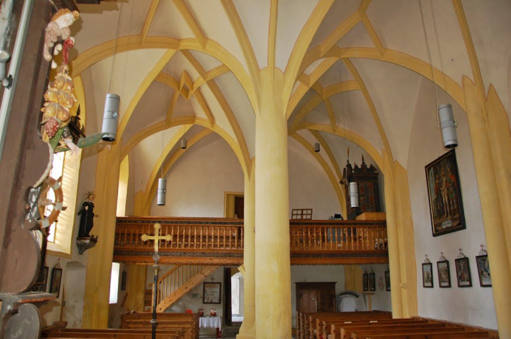 19-1 - Niederhofen.jpg