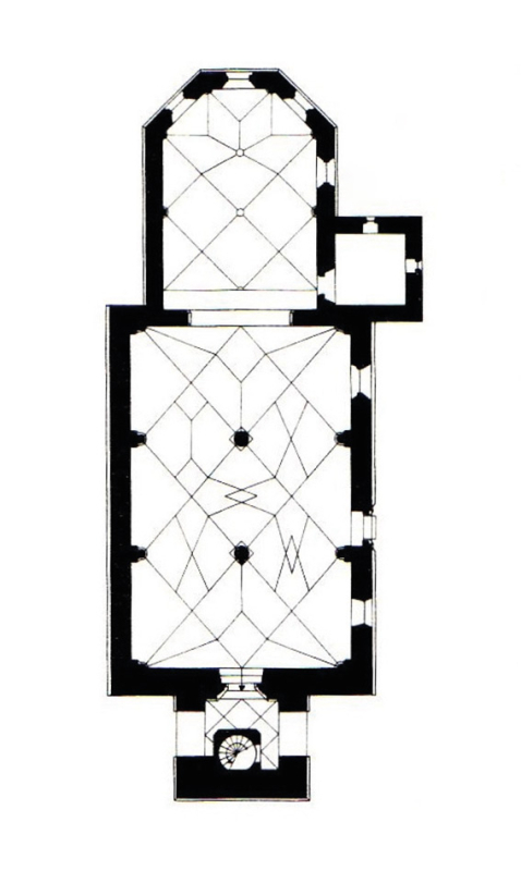19-2 - Niederhofen.jpg