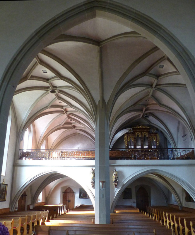 20-1 - Reichenau im Mühlkreis.jpg