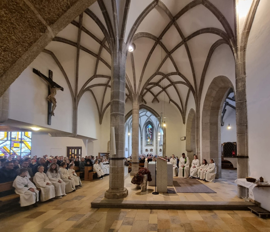23-1 - Sankt Martin im Mühlkreis.jpg