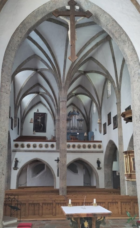 24-1 - Sankt Veit im Pongau.jpg
