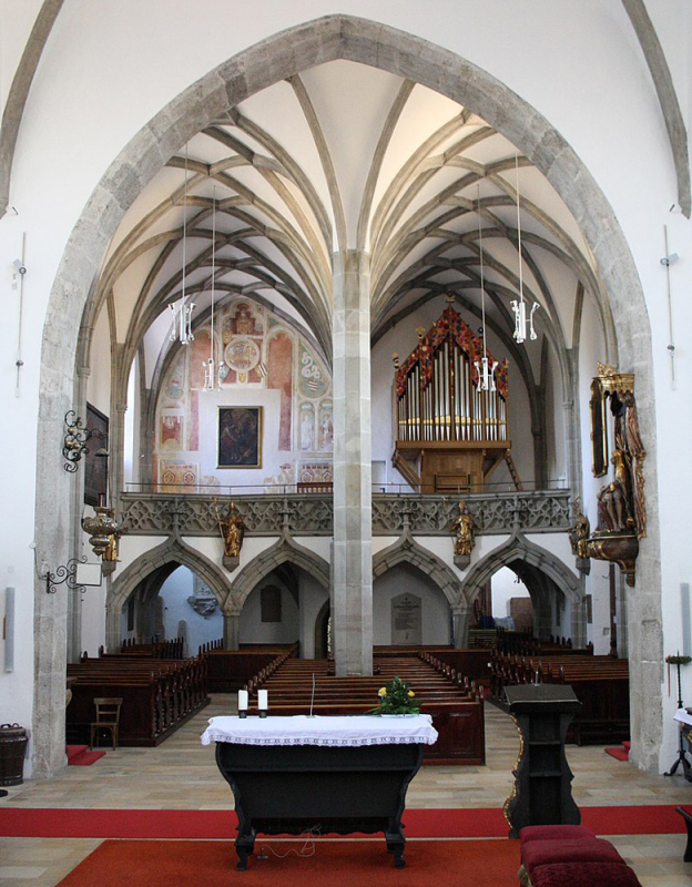 25-1 - Schöndorf.jpg