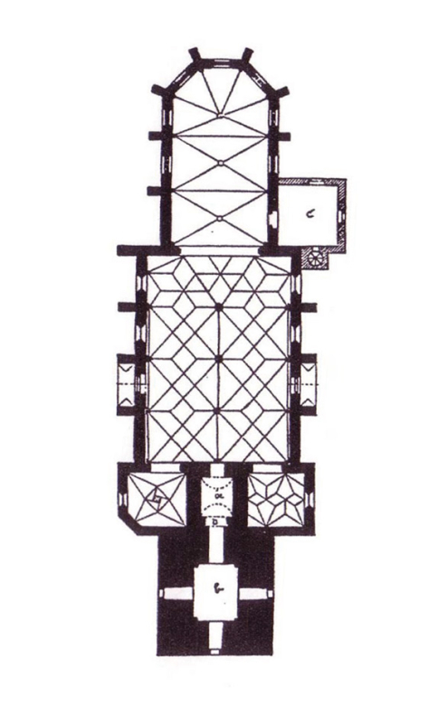 25-2 - Schöndorf.jpg