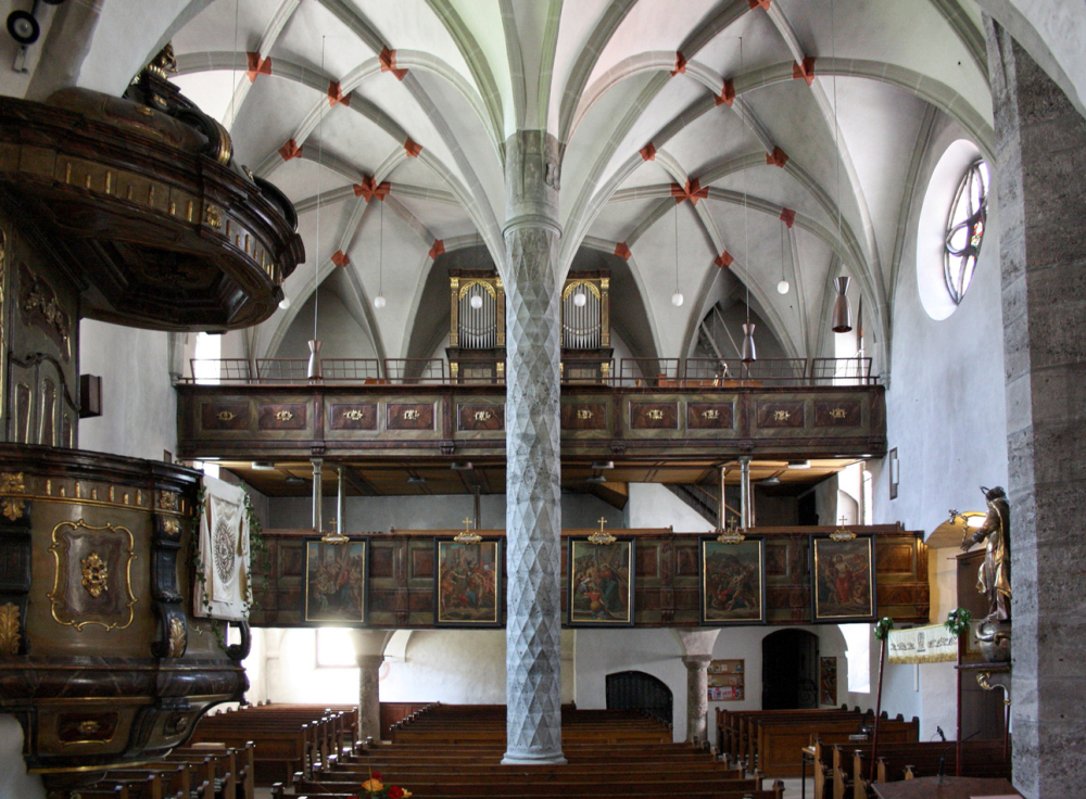 30-1 - Vöcklabruck.jpg