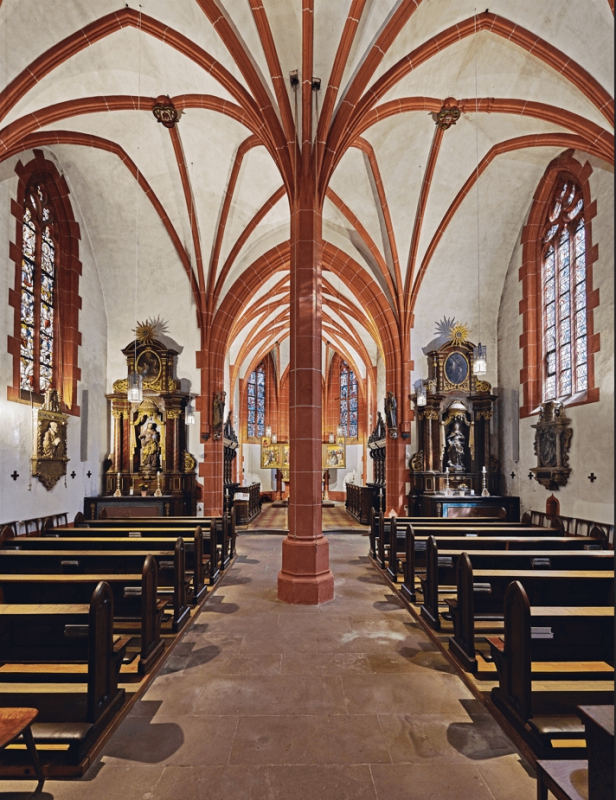 02-1 - Bernkastel-Kues.jpg