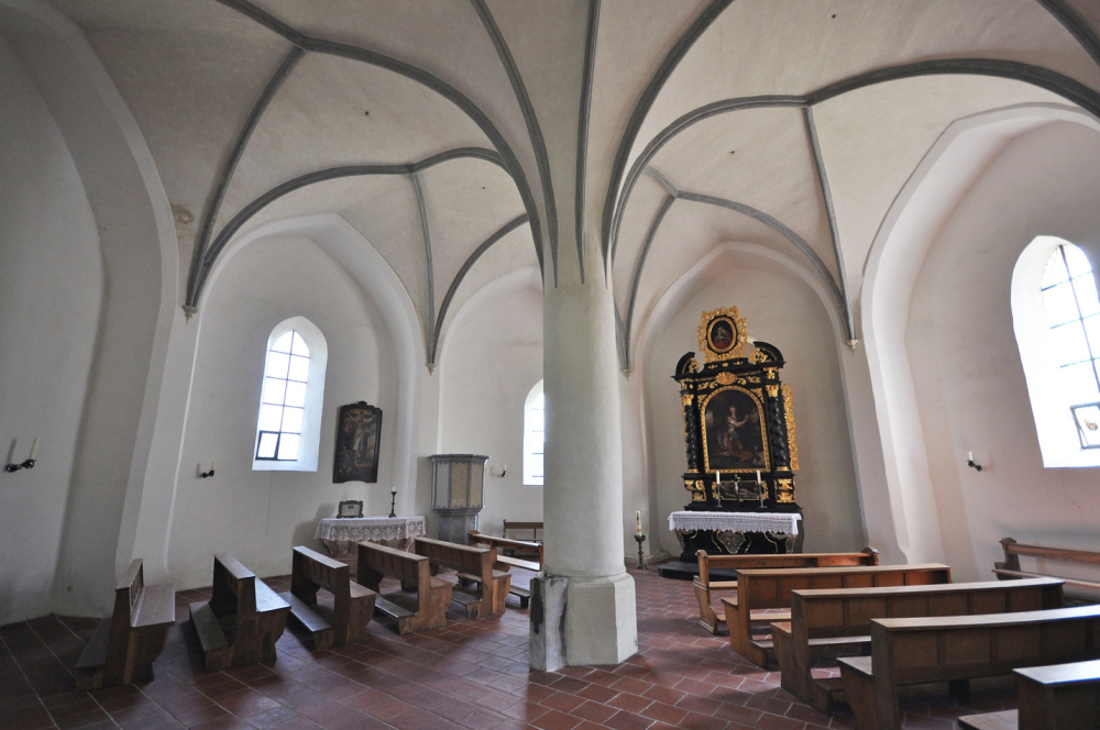 05-1 - Hausbach.jpg