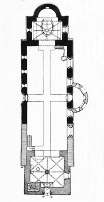 06-2 - Sörup.jpg