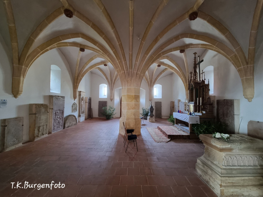 09-1 - Kastl.jpg