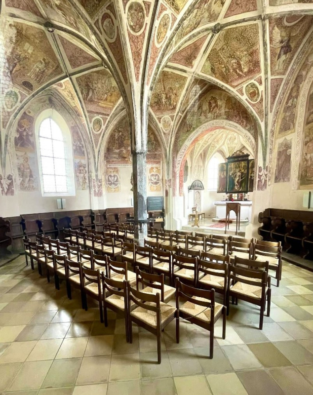 10-1 - Weilheim in Oberbayern.jpg