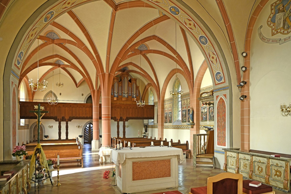 11-1 - Strohn.jpg