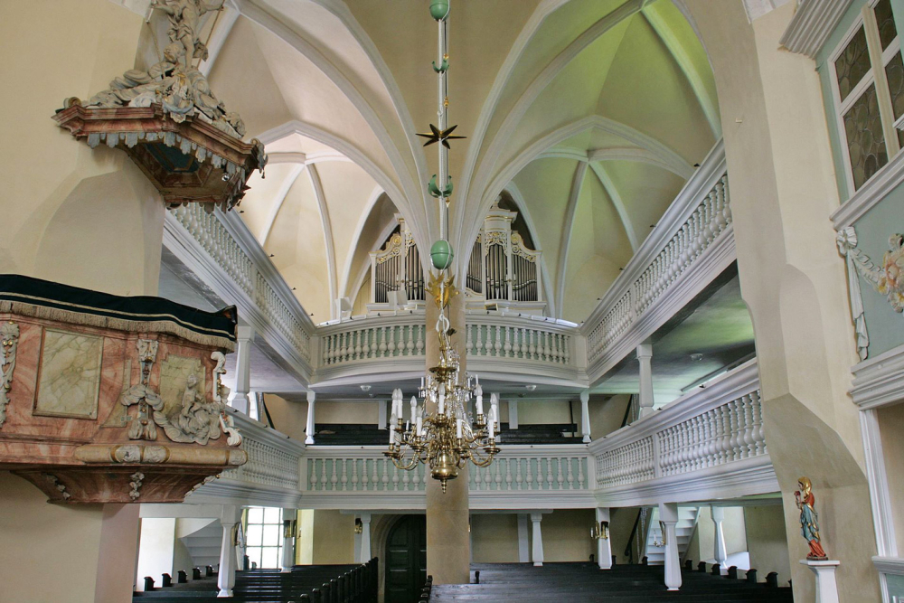 16-1 - Ebersbach.jpg