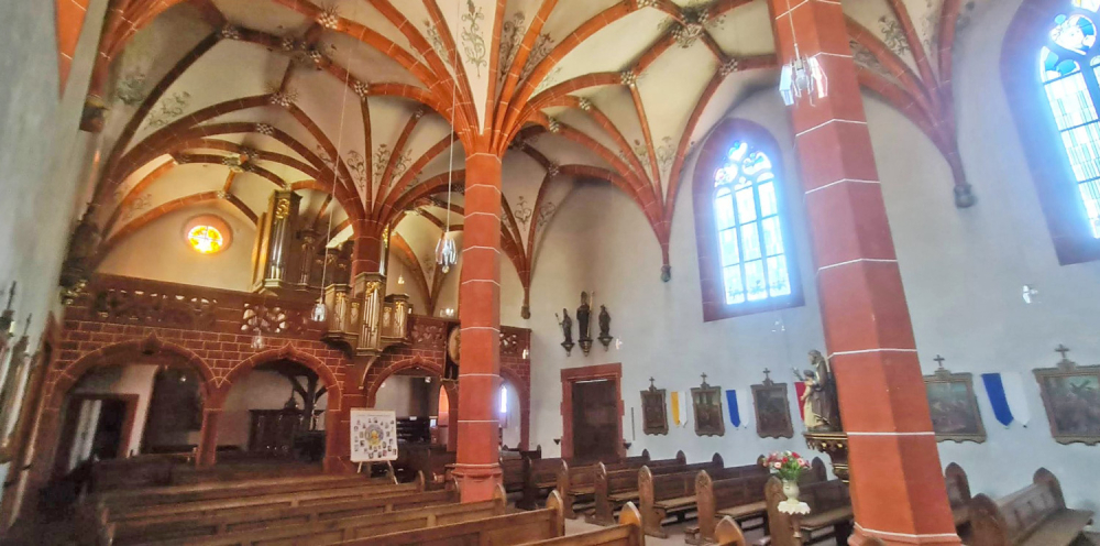 19-1 - Neuerburg.jpg