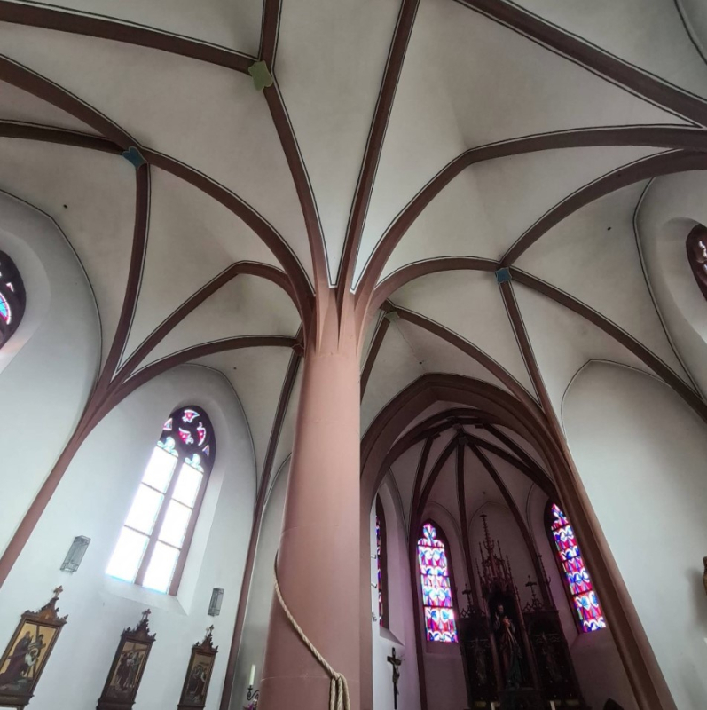 20-1 - Trier.jpg
