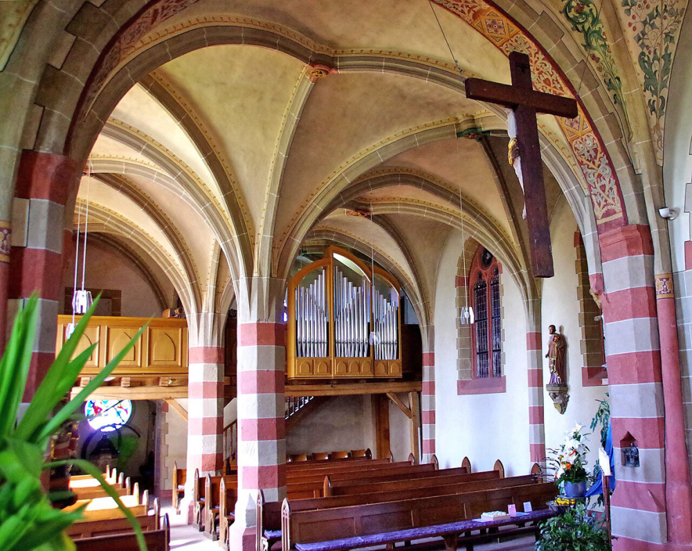 21-1 - Lambertsberg.jpg