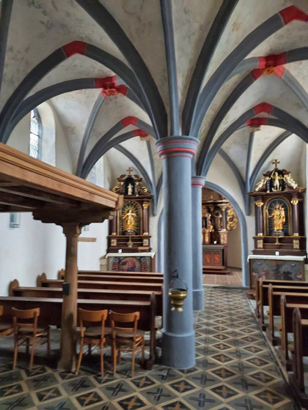 24-1 - Dümpelfeld.jpg