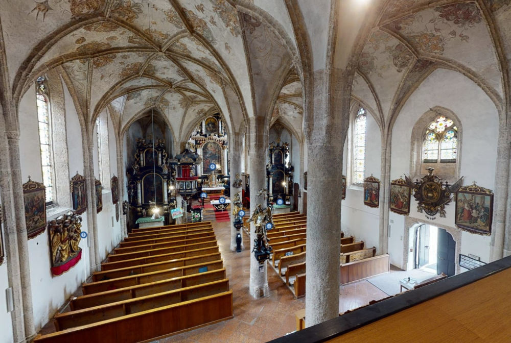 35-1 - Neukirchen an der Enknach.jpg