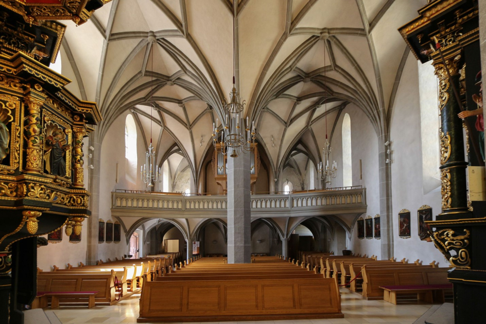 36-1 - Wartberg an der Krems.jpg