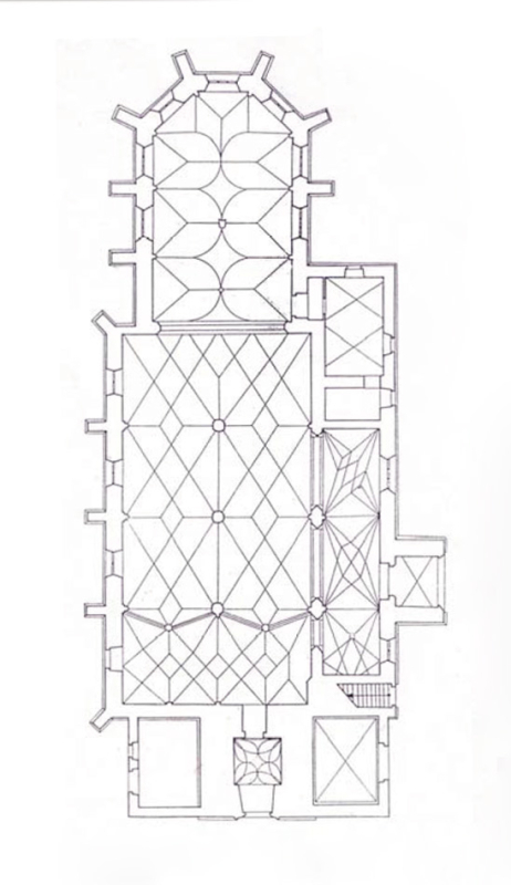 38-2 - Weißkirchen an der Traun.jpg