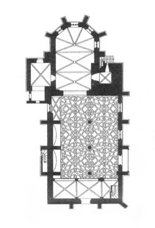 39-2 - Königswiesen.jpg