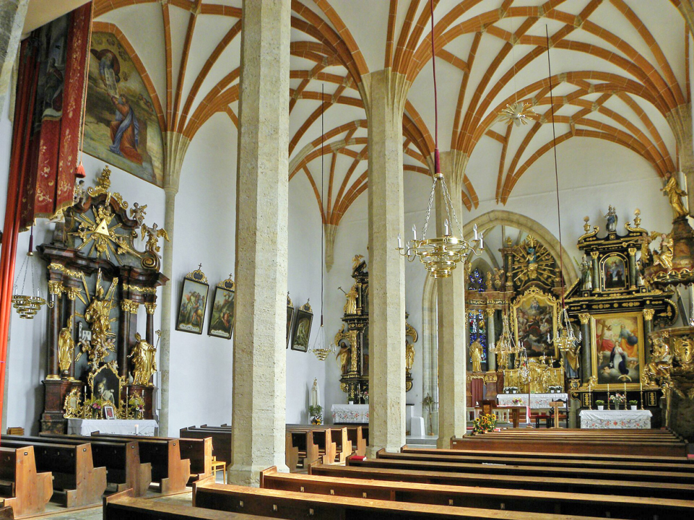 40-1 - Sankt-Oswald-bei-Zeiring.jpg