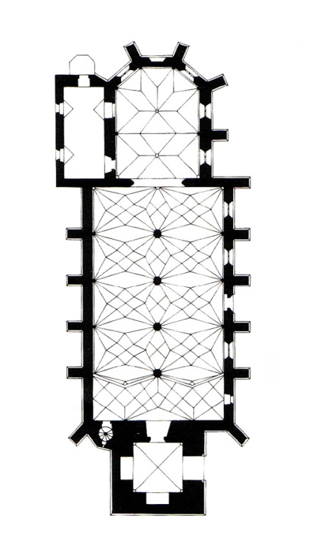 40-2 - Sankt Oswald bei Zeiring.jpg