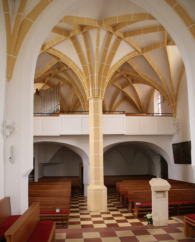 43-1 - Engstetten.jpg