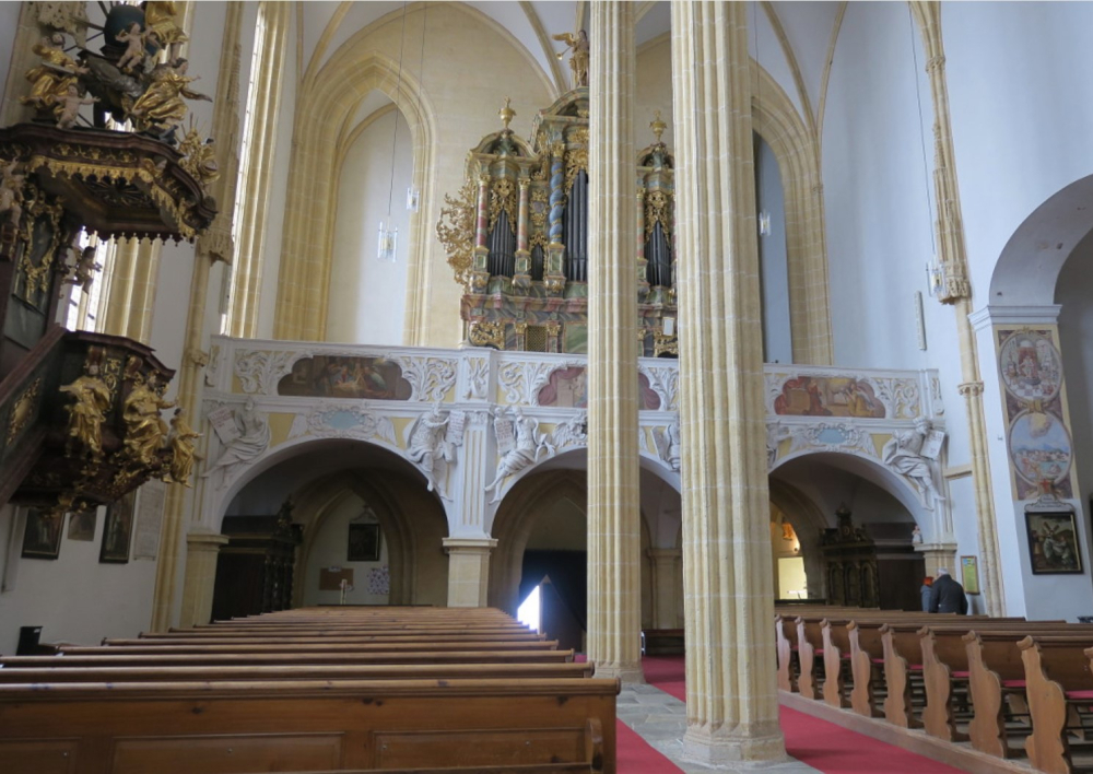 45-1 - Pöllauberg.jpg