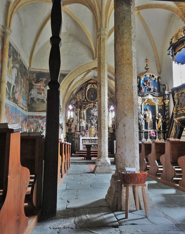 46-1 - St. Gandolf.jpg
