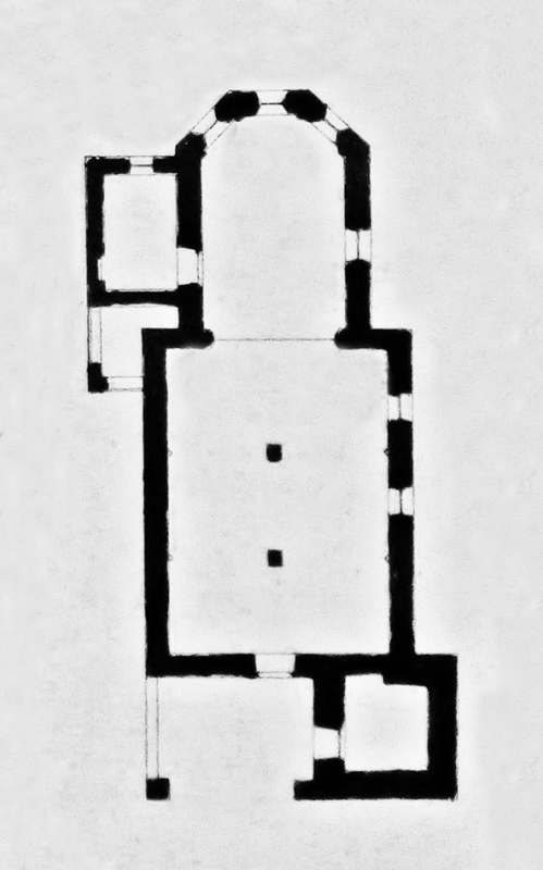 46-2 - St. Gandolf.jpg