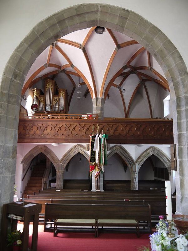 47-1 - Steinbach am Attersee.JPG