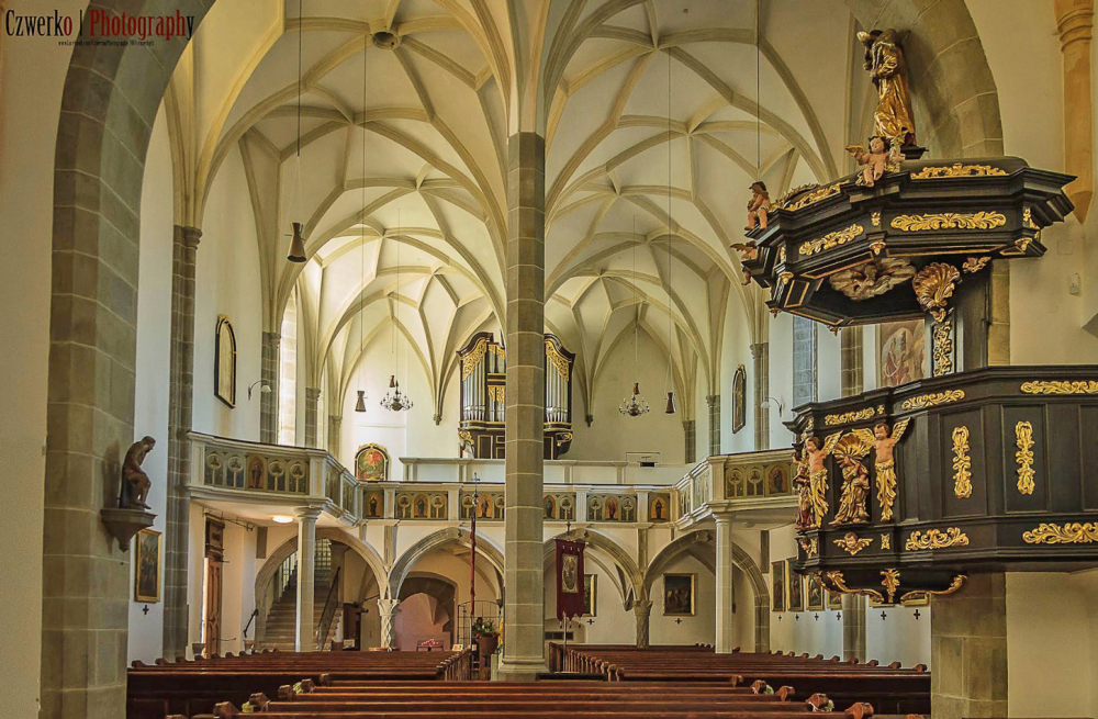 48-1 - St. Georgen im Attergau.jpg
