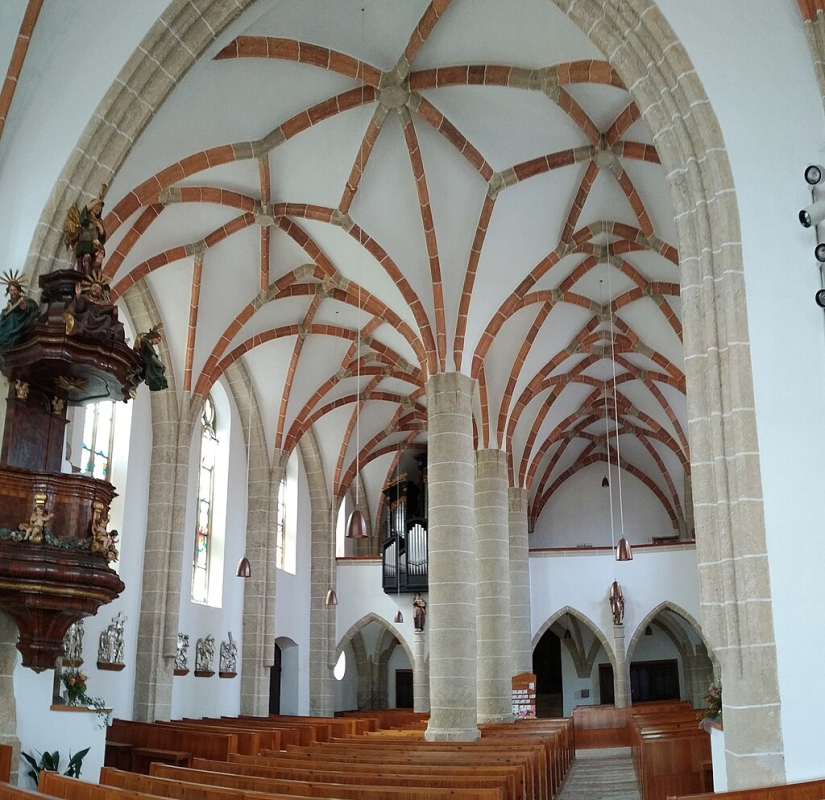50-1 - Taiskirchen im Innkreis.jpg