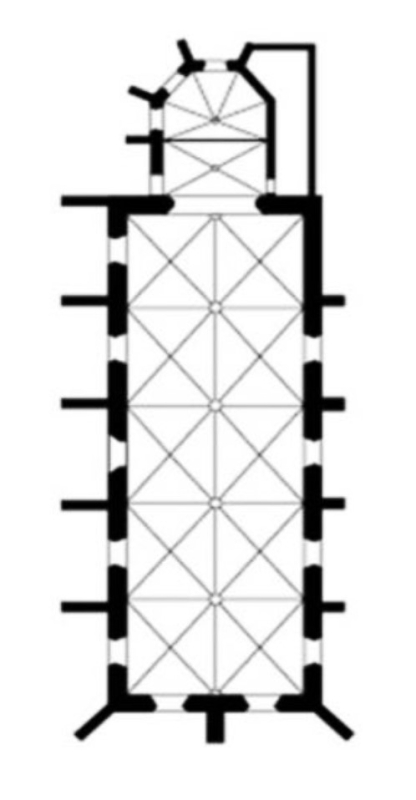 51-2 - Dürnstein.jpg