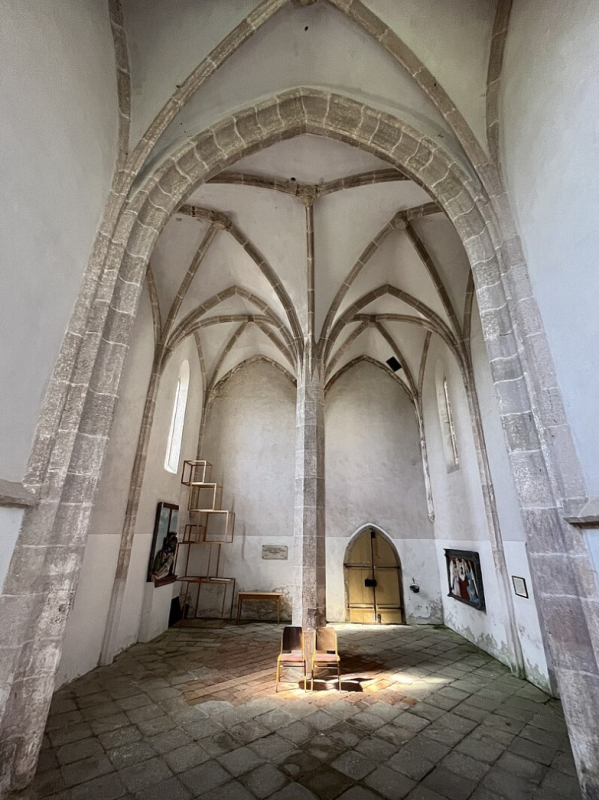 53-1 - St. Peter.jpg