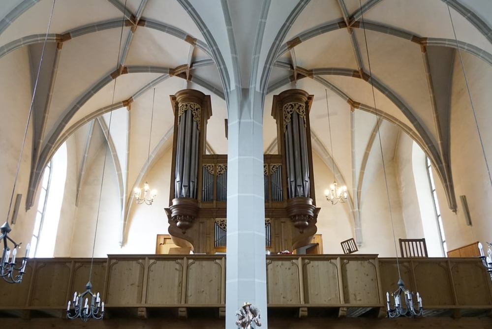 56-1 - Ungenach.jpg