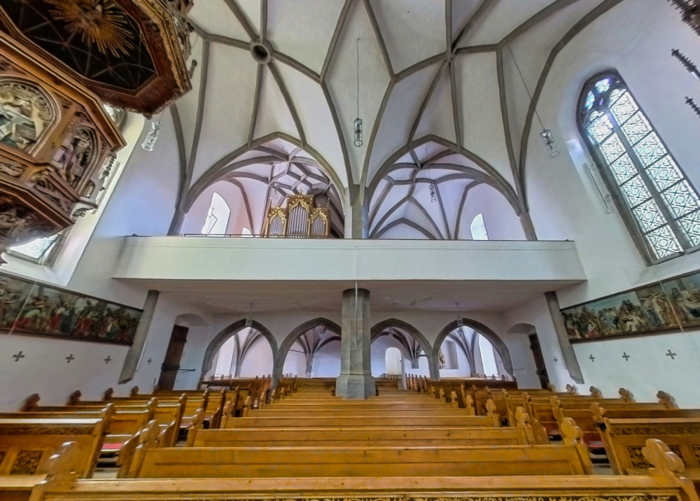 57-1 - Sankt Marien.jpg
