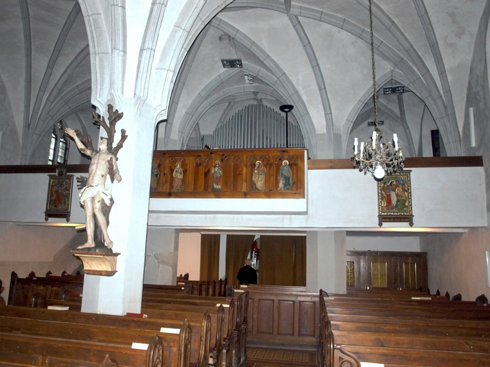 59-1 - St. Pantaleon.jpg