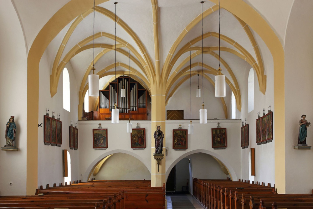 60-1 - Waldenstein.jpg