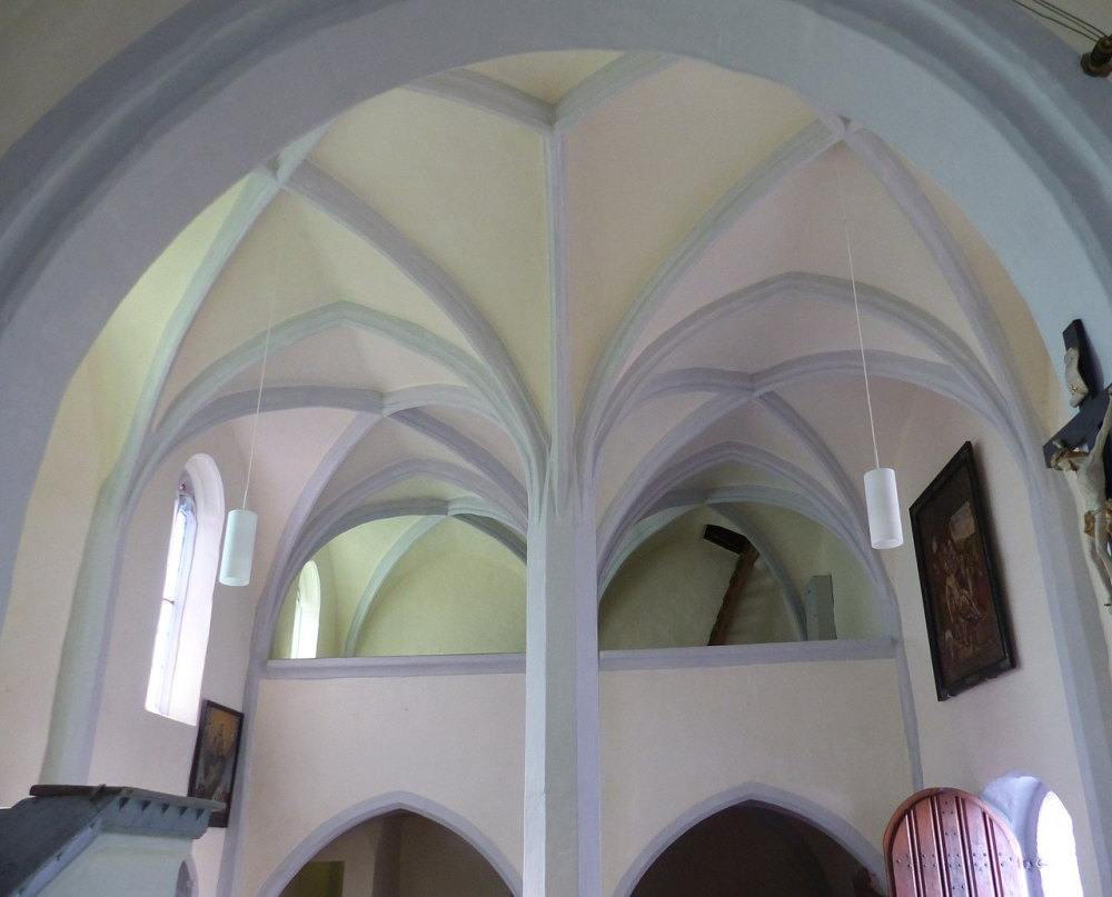61-1 - Weissenbach.jpg