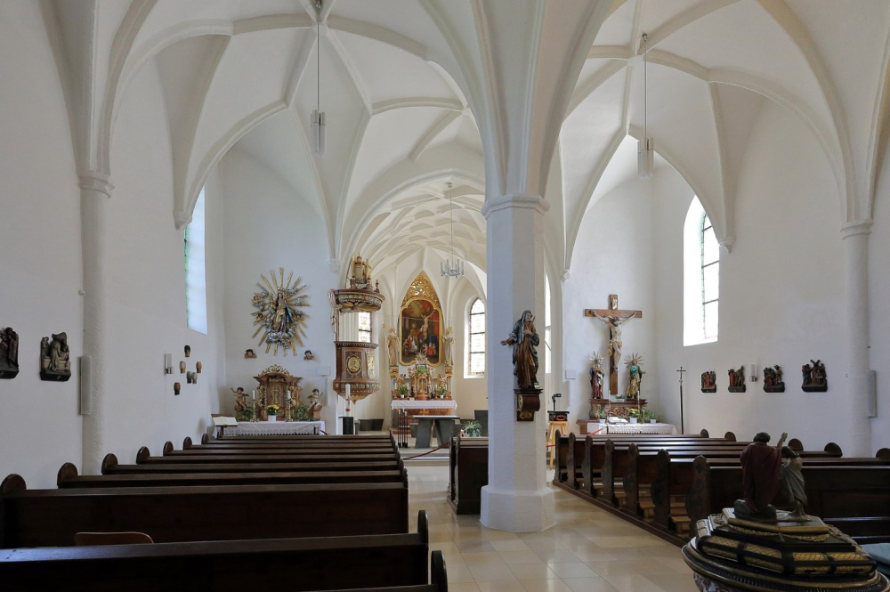 66-1 - Pfarrkirche St. Willibald.jpg